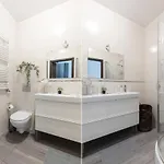Superapart Bartycka 61 Lägenhet *